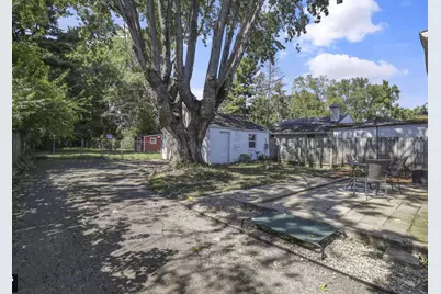 283 Maplewood Avenue, Columbus, OH 43213 - Photo 21