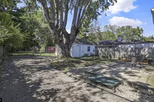 283 Maplewood Ave, Columbus, OH 43213 - Photo 21