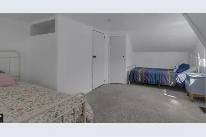 283 Maplewood Avenue, Columbus, OH 43213 - Photo 15