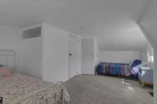 283 Maplewood Ave, Columbus, OH 43213 - Photo 15