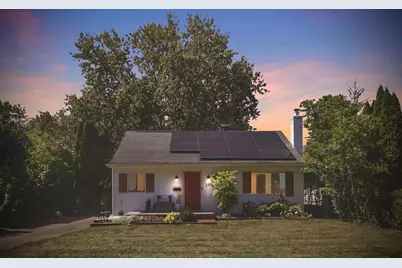 283 Maplewood Avenue, Columbus, OH 43213 - Photo 1