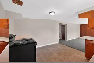 3687 Panama Dr, Westerville, OH 43081 - Photo 11