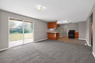 3687 Panama Dr, Westerville, OH 43081 - Photo 15