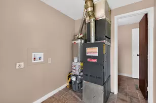 3687 Panama Dr, Westerville, OH 43081 - Photo 25