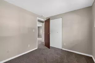 3687 Panama Dr, Westerville, OH 43081 - Photo 19