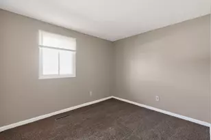 3687 Panama Dr, Westerville, OH 43081 - Photo 29