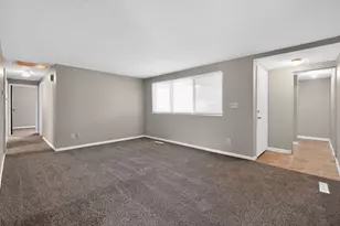 3687 Panama Dr, Westerville, OH 43081 - Photo 13