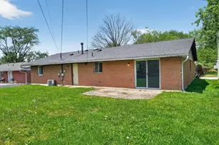 3687 Panama Dr, Westerville, OH 43081 - Photo 5
