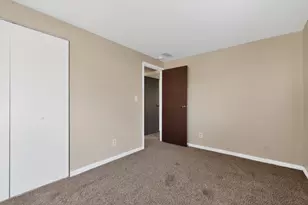 3687 Panama Dr, Westerville, OH 43081 - Photo 17