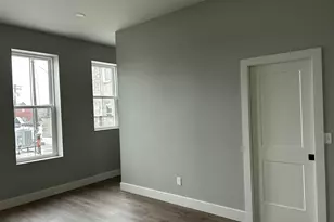25 1/2 S Main St, Mount Gilead, OH 43338 - Photo 17
