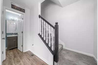 2378 Salbuck Avenue, Hilliard, OH 43026 - Photo 25