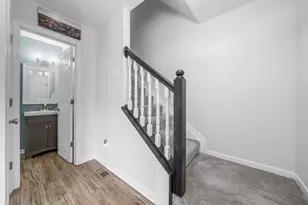 2378 Salbuck Ave, Hilliard, OH 43026 - Photo 25