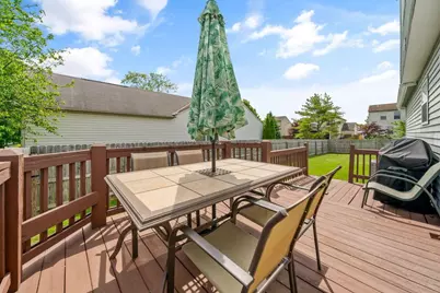 2378 Salbuck Avenue, Hilliard, OH 43026 - Photo 51