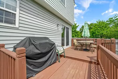 2378 Salbuck Avenue, Hilliard, OH 43026 - Photo 49