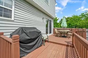 2378 Salbuck Ave, Hilliard, OH 43026 - Photo 49