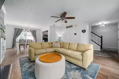 2378 Salbuck Avenue, Hilliard, OH 43026 - Photo 5