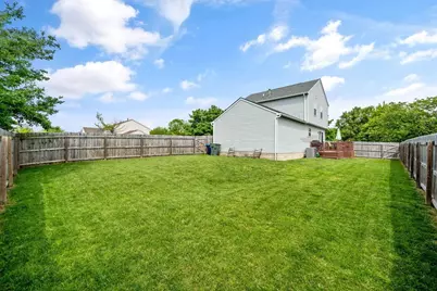 2378 Salbuck Avenue, Hilliard, OH 43026 - Photo 45