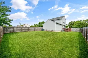 2378 Salbuck Ave, Hilliard, OH 43026 - Photo 45