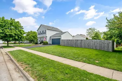 2378 Salbuck Avenue, Hilliard, OH 43026 - Photo 53