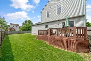 2378 Salbuck Ave, Hilliard, OH 43026 - Photo 47