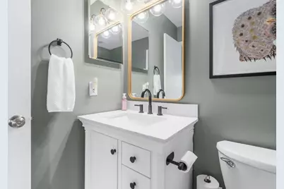 2378 Salbuck Avenue, Hilliard, OH 43026 - Photo 31
