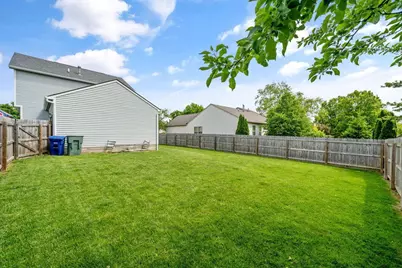 2378 Salbuck Avenue, Hilliard, OH 43026 - Photo 43