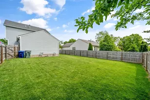 2378 Salbuck Ave, Hilliard, OH 43026 - Photo 43