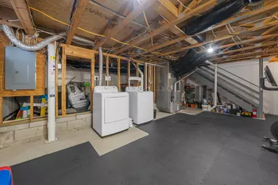 2378 Salbuck Avenue, Hilliard, OH 43026 - Photo 41