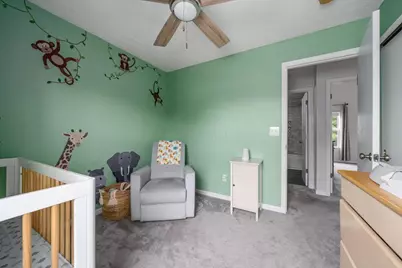 2378 Salbuck Avenue, Hilliard, OH 43026 - Photo 37