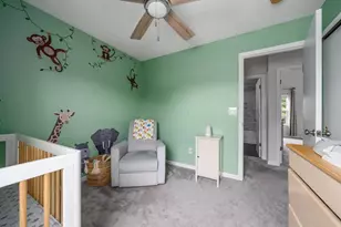 2378 Salbuck Ave, Hilliard, OH 43026 - Photo 37