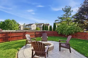 277 Rainswept Dr, Galloway, OH 43119 - Photo 7
