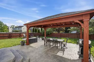 277 Rainswept Dr, Galloway, OH 43119 - Photo 5