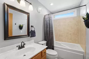 277 Rainswept Dr, Galloway, OH 43119 - Photo 27
