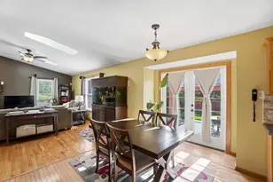 277 Rainswept Dr, Galloway, OH 43119 - Photo 13