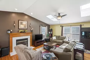 277 Rainswept Dr, Galloway, OH 43119 - Photo 9