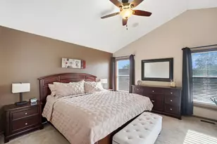 277 Rainswept Dr, Galloway, OH 43119 - Photo 19