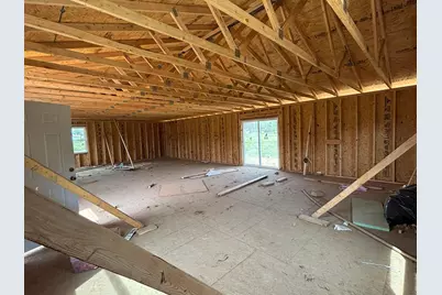 342 W Columbus Road, South Charleston, OH 45368 - Photo 15