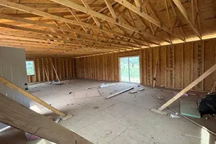 342 W Columbus Rd, South Charleston, OH 45368 - Photo 15