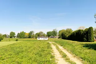 342 W Columbus Rd, South Charleston, OH 45368 - Photo 7