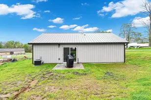 358 Davidson St, Mansfield, OH 44907 - Photo 21