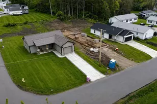 358 Davidson St, Mansfield, OH 44907 - Photo 25