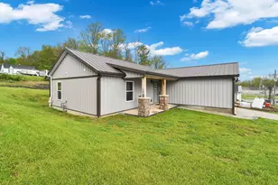 358 Davidson St, Mansfield, OH 44907 - Photo 27