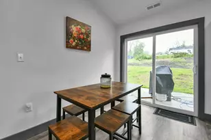 358 Davidson St, Mansfield, OH 44907 - Photo 7