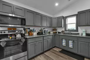 358 Davidson St, Mansfield, OH 44907 - Photo 9