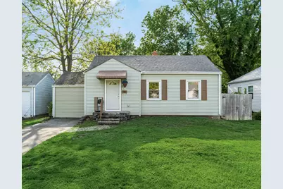 251 Edgevale Road, Columbus, OH 43209 - Photo 1