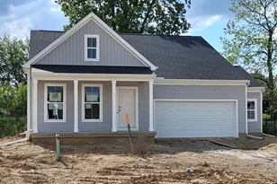247 Willow Wy, Newark, OH 43055 - Photo 1