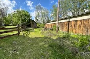 6025 Winchester Rd NW, Carroll, OH 43112 - Photo 7