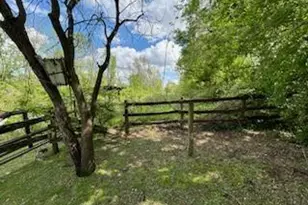 6025 Winchester Rd NW, Carroll, OH 43112 - Photo 5