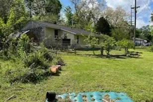 6025 Winchester Rd NW, Carroll, OH 43112 - Photo 9