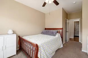 278 Harmony Dr, Delaware, OH 43015 - Photo 15